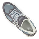 sneakers NEW BALANCE 2002R