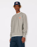SWEATSHIRT OVERSIZE KENZO PARIS