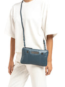 CLIO MINI SOFT PADDED Cliogoldbrenner