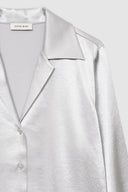 MYLAH SHIRT Anine Bing