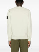 COTTON SWEATSHIRT Stone Island