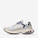 sneakers PREMIATA Sharky 292