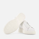 Sneakers Hogan H580 Blanc