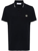 polo Stone Island