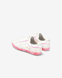 SNEAKERS PREMIATA STEVEND 6667