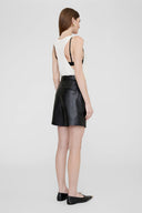 short CARMEN Anine Bing