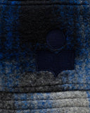 bob Marant Etoile