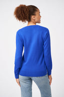 myskyTRICOTS DE LEA