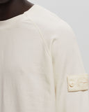 sweat Stone Island