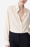 Druyat VANESSA BRUNO Coquille