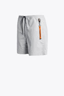 balneaires MITCH Parajumpers