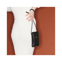 ETUI À LUNETTES EMILE Claris Virot