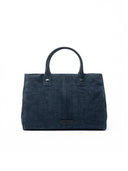 CLIO WASHED CANVAS Cliogoldbrenner