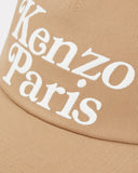 CASQUETTE 'KENZO UTILITY' EN COTON kenzo