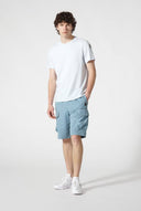 t-shirt SHISPARE TEE Parajumpers