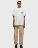 t-shirt HUGO Marant