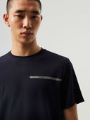 joubl v3.y5.01 t-shirt alphatauri