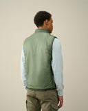 Nada Shell Vest C.P. Company