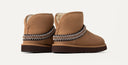 Boots Ugg Classic Mini Crescent