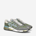 sneakers mick 6617 PREMIATA