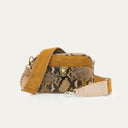 SAC LILY Claris Virot