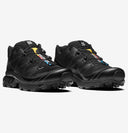 SNEAKERS SALOMON XT-6 BLACK/BLACK/PHANTOM