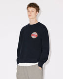 SWEATSHIRT 'KENZO TRAVEL kenzo
