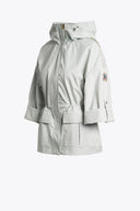 parka HAILEE Parajumpers