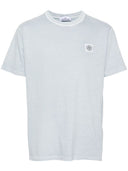 t-shirt Stone Island
