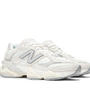 New Balance 9060 Baskets U9060HSC | sel de mer/nuage de pluie/rayon de lune