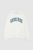 HARVEY SWEATSHIRT Anine Bing