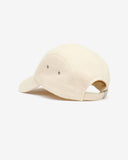 CASQUETTE LOGO TEDJI Marant Etoile