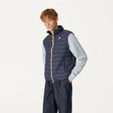 Valen Eco Warm K-Way