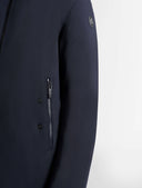 MANTEAU GEZI FUSALP