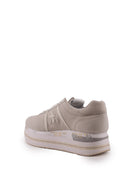 SNEAKERS PREMIATA BETH 7370