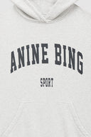 sweat harvey Anine Bing