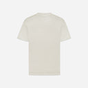 t-shirt flâneur