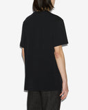 T-shirt Isabel Marant Etoile homme noir
