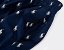 pyjama Ralph Lauren