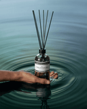 Bâtonnets parfumés luxueux 250 ml N°12 Objets d'Amsterdam marie stella maris