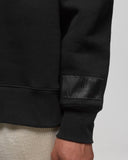 Sweat AMI noir