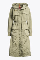 parka PARACHUTE Parajumpers