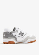 sneakers NEW BALANCE BB550
