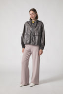 veste CARMEN Parajumpers