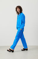 PANTALON FEMME PADOW AMERICAN VINTAGE