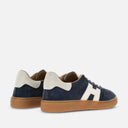 SNEAKERS HOGAN COOL BLEU