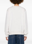 sweat MIKOY Marant