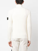 pull Stone Island 552C2 Natural