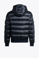 doudoune PHARRELL Parajumpers Navy