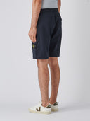 short Stone Island